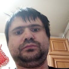 Трофим
