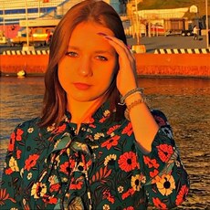 Саша