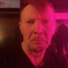 Всеволод