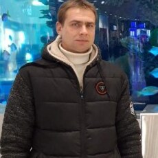 Родя