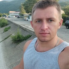 Адам