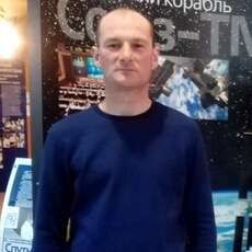 Валерий