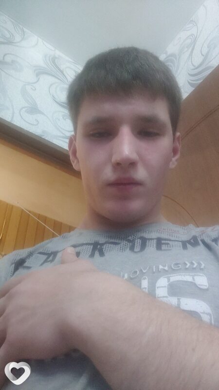 Мотя