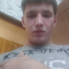 Мотя