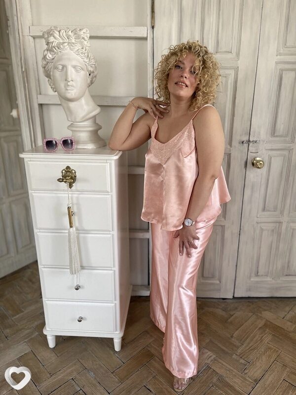 Галина