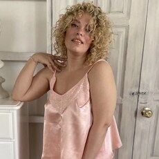 Галина