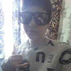 Федя
