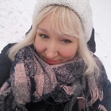 Серафима
