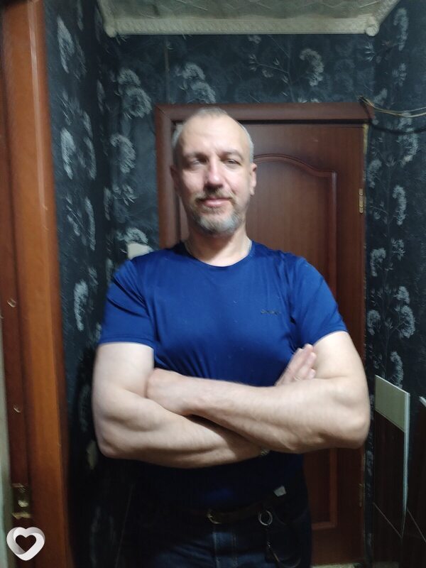 Эдуард