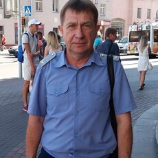 Виктор