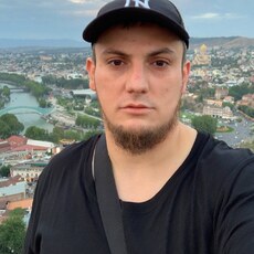 Богдан