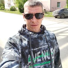 Валя