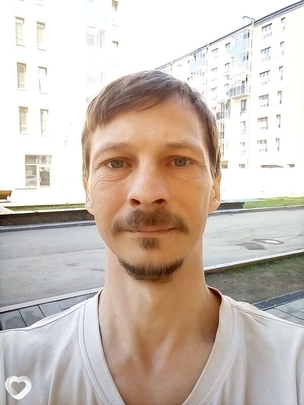 Альбик