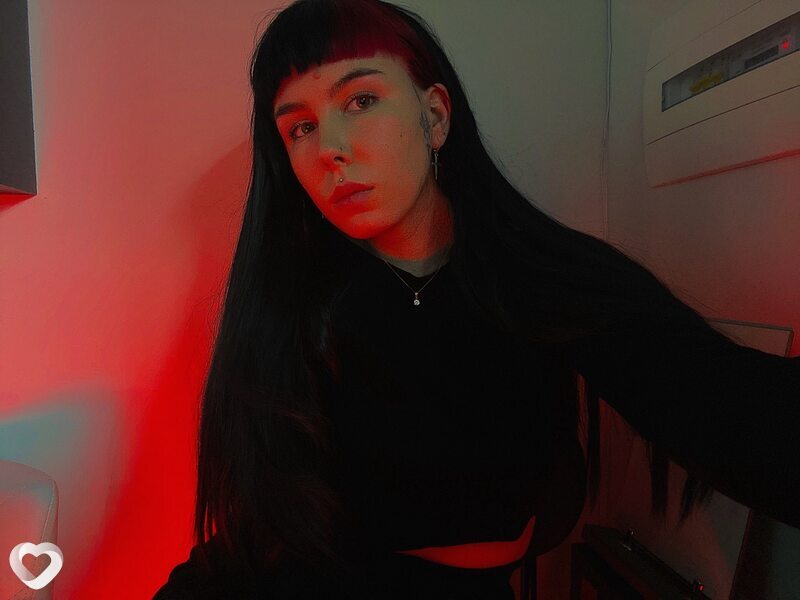 Поля