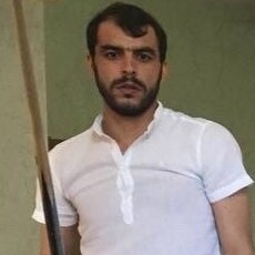 Алексей