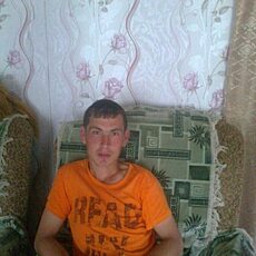 Станислав