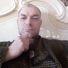 Денис
