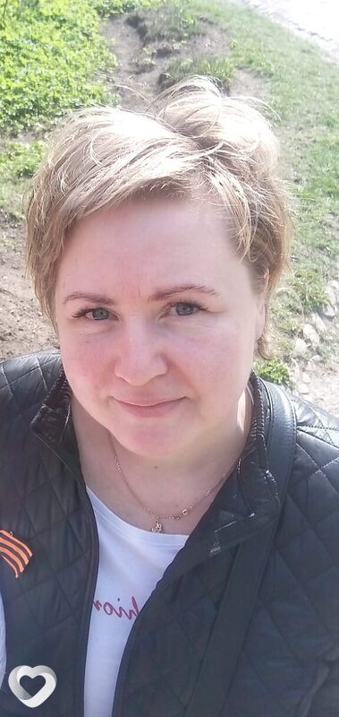Ангелина