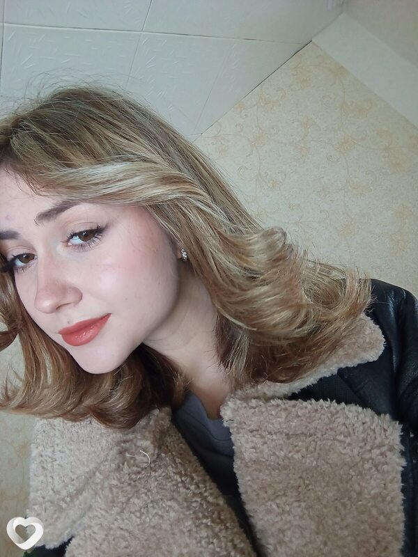 Лина