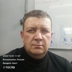 Юрий