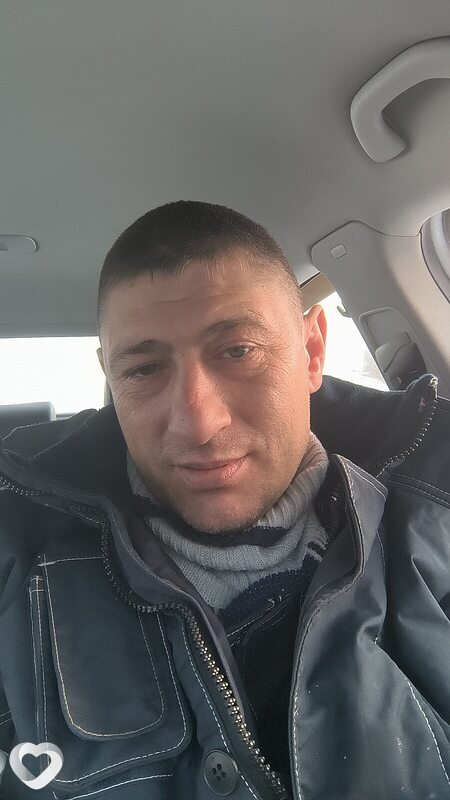 Арсений