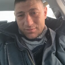 Арсений