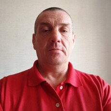 Пётр