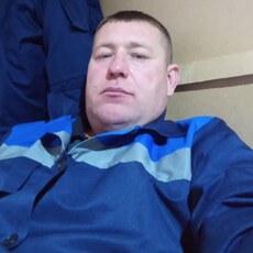 Ростислав