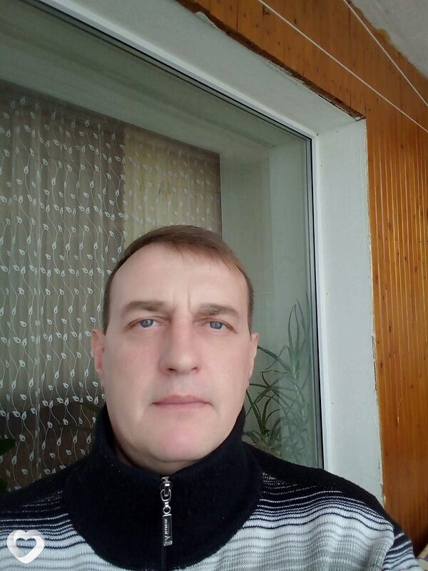 Глеб