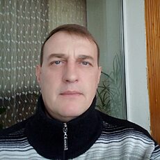 Глеб