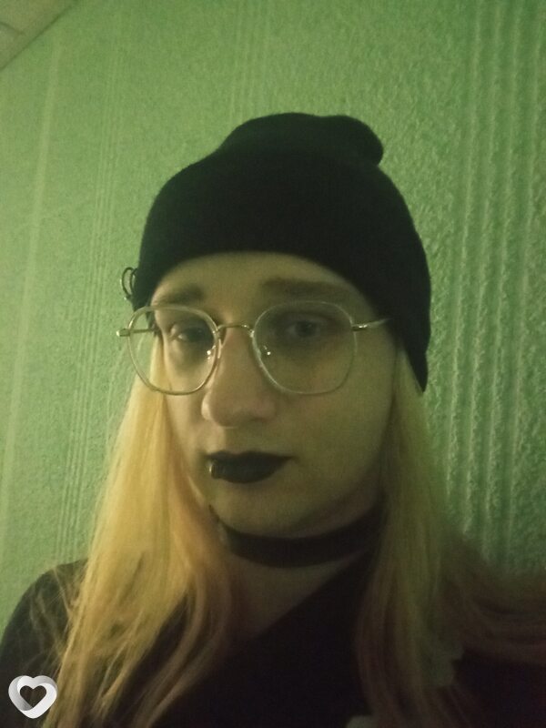 Инна