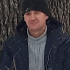 Слава
