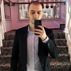 Афанасий
