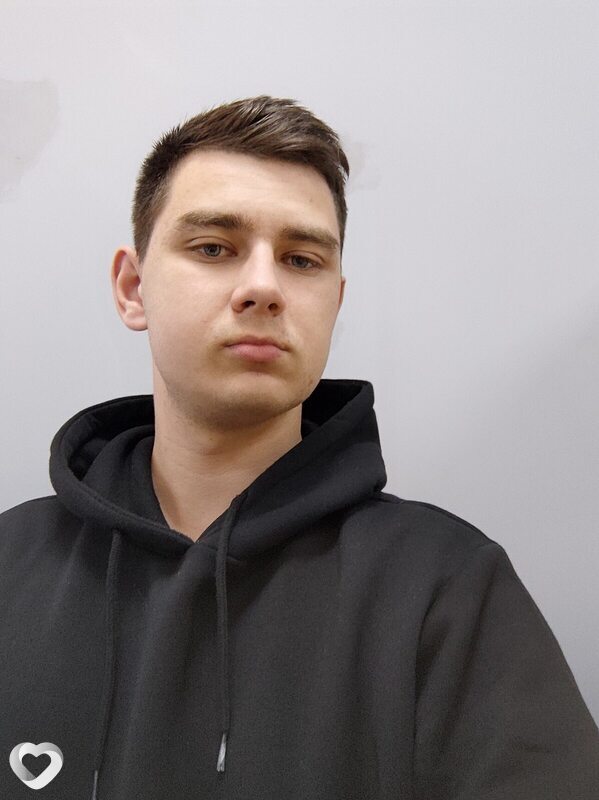 Яков