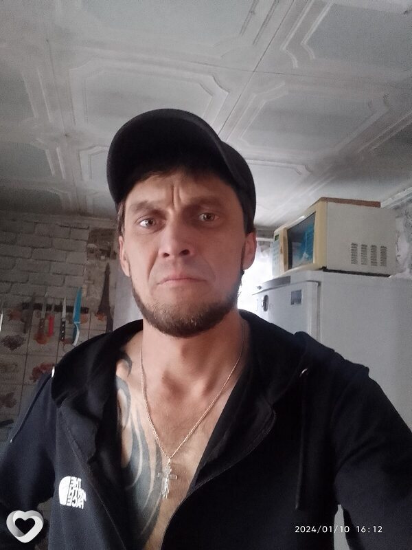 Даня