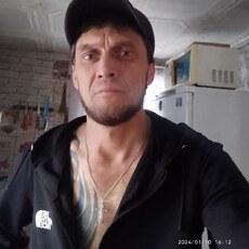 Даня