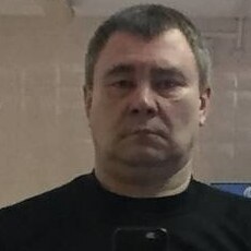 Фёдор