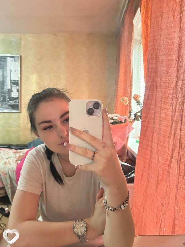 Сусанна
