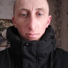 Ринат