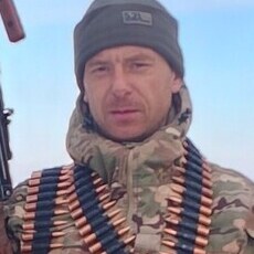 Тимофей