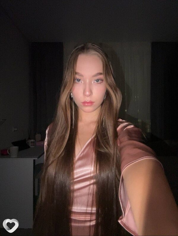 Янина