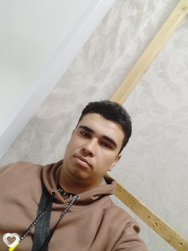 Афаня