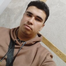 Афаня