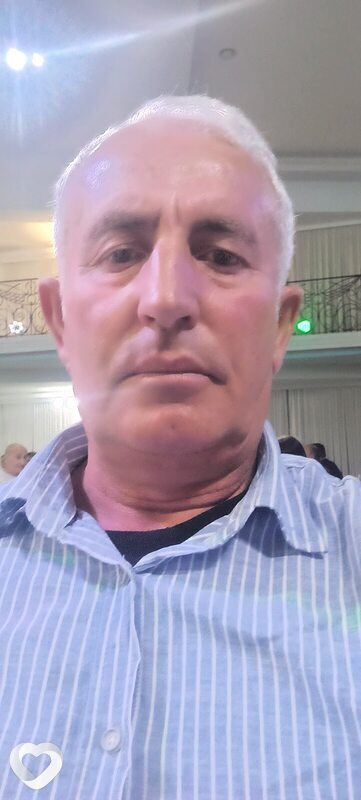 Андрей
