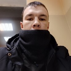 Вячеслав