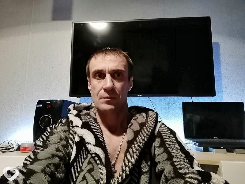 Коля