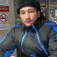 Тимур