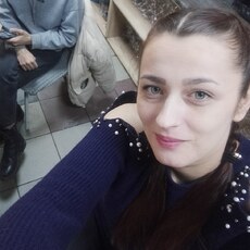 Евгения