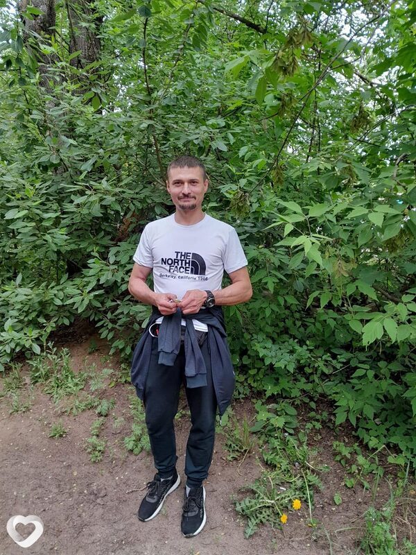 Нестор