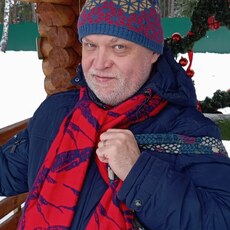 Гена